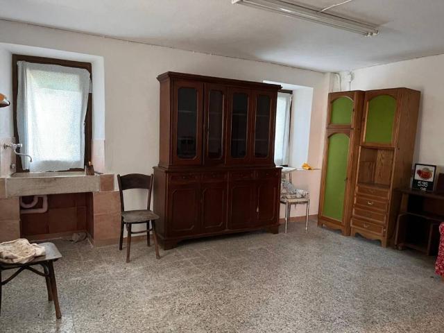 Villa Indipendente in vendita a Denavolo, Travo