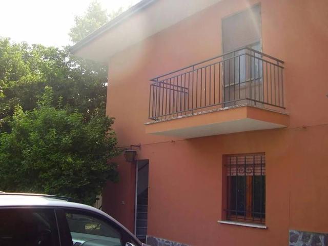 Villa Indipendente in vendita a Denavolo, Travo