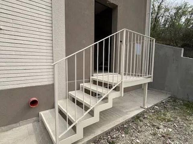 Villa Indipendente in vendita a Travo, Reggio Emilia