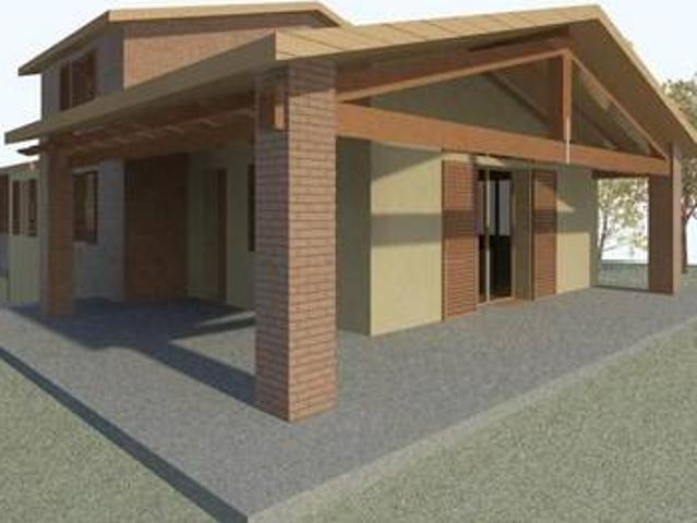 Villa Indipendente in vendita a Travo, Reggio Emilia