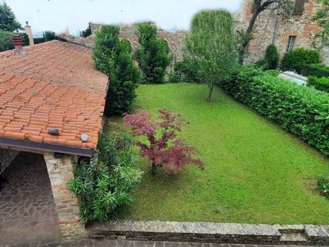 Villa Indipendente in vendita a Denavolo, Travo