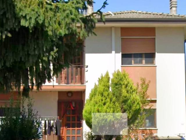 Villa Indipendente in vendita a Sant'Ambrogio, Scorzè