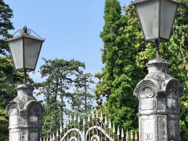 Villa Indipendente in vendita a Trebaseleghe, Veneto