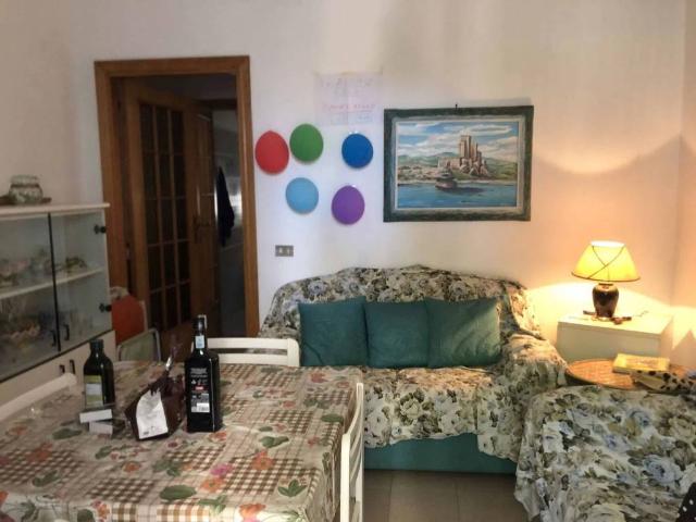 Villa Indipendente in vendita a Calabria, Cosenza