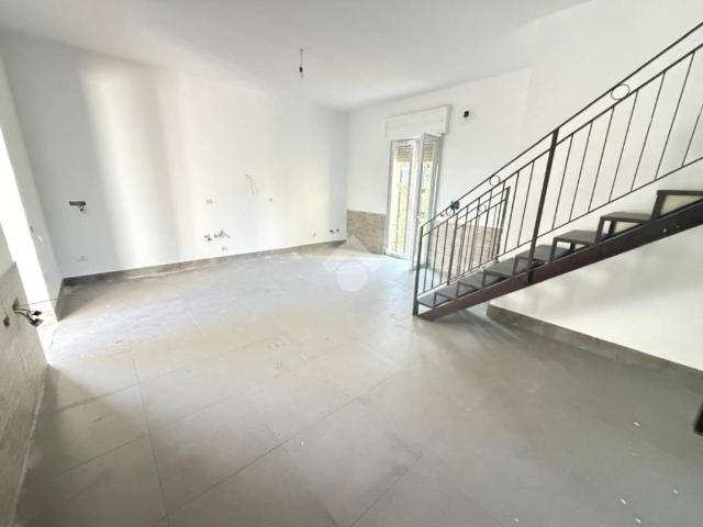 Villa Indipendente in vendita a Trecase, Campania