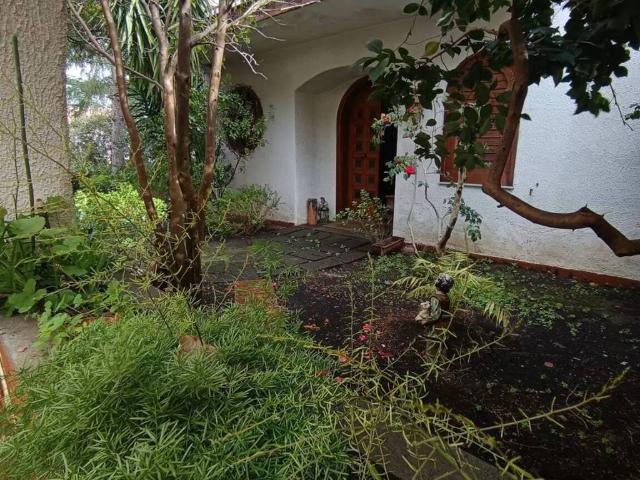 Villa Indipendente in vendita a Trecastagni, Sicilia