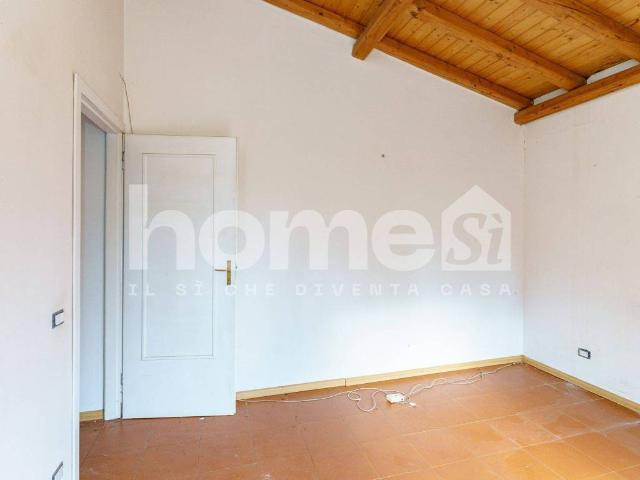 Villa Indipendente in vendita a Trecastagni, Sicilia