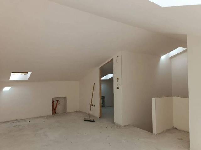 Villa Indipendente in vendita a Sant'Alfio, Trecastagni