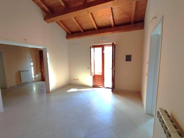 Villa Indipendente in vendita a Gaglianesi, Trecastagni