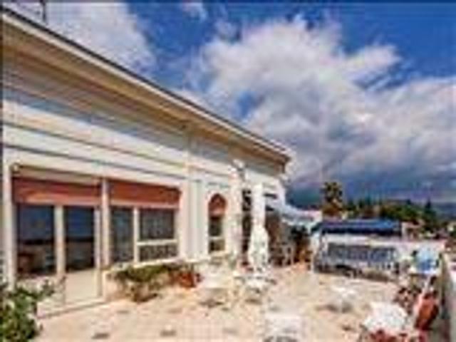 Villa Indipendente in vendita a Sant'Alfio, Trecastagni