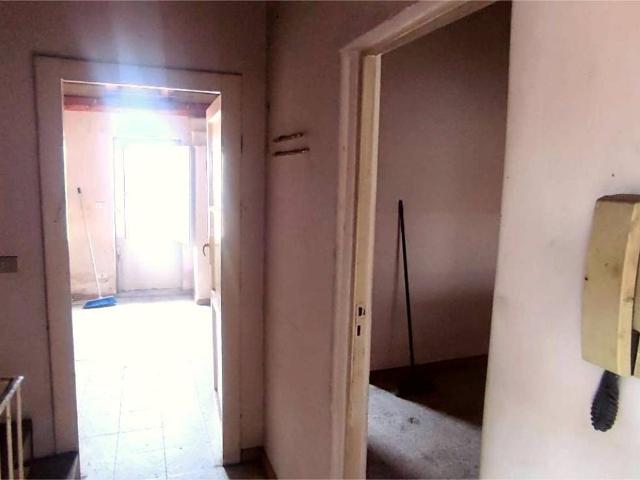 Villa Indipendente in vendita a Trecastagni, Sicilia