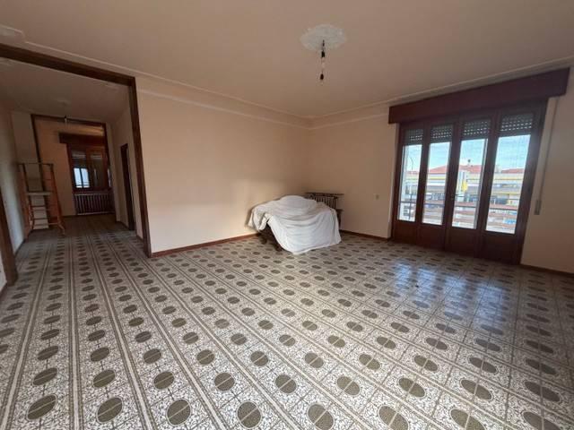 Villa Indipendente in vendita a San Cassiano, Piemonte