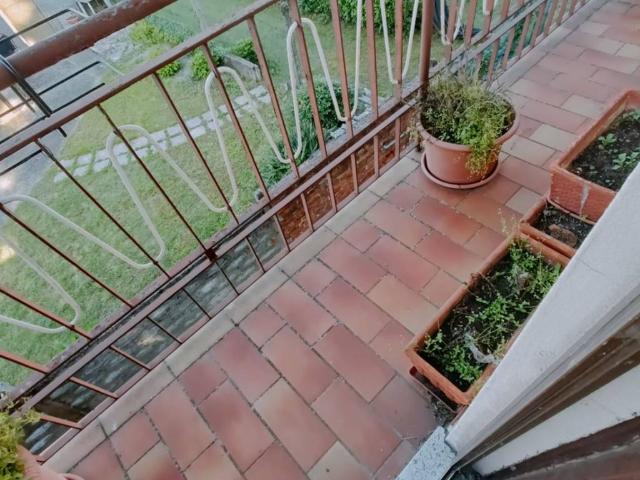 Villa Indipendente in vendita a Piemonte, Novara