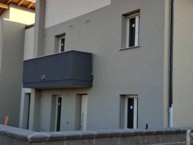 Villa Indipendente in vendita a Piemonte, Novara