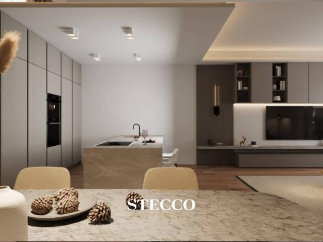 Villa Indipendente in vendita a Trecate, Novara