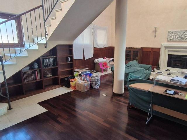 Villa Indipendente in vendita a Piemonte, Novara