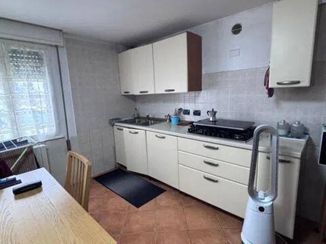 Villa Indipendente in vendita a Trecenta, Veneto