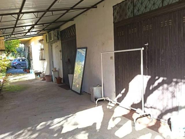 Villa Indipendente in vendita a Treglio, Abruzzo