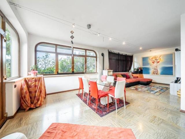 Villa Indipendente in vendita a Catazzi, Tregnago