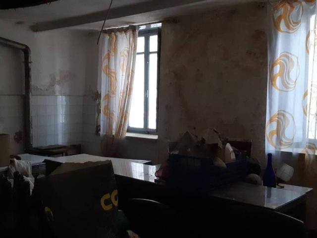 Villa Indipendente in vendita a Tregnago, Verona