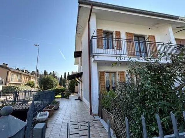 Villa Indipendente in vendita a Tregnago, Veneto