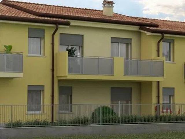 Villa Indipendente in vendita a Tregnago, Veneto
