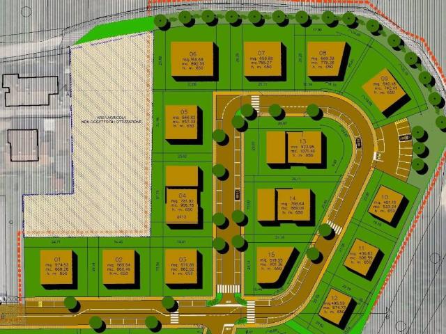 Villa Indipendente in vendita a Tregnago, Verona