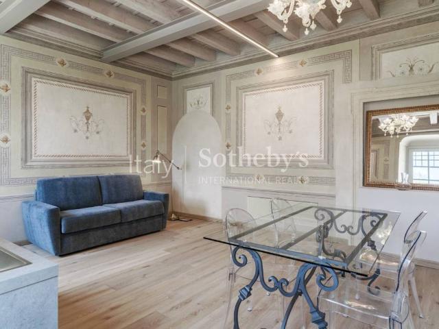 Villa Indipendente in vendita a Tregnago, Veneto
