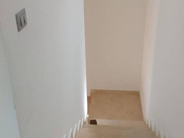 Villa Indipendente in vendita a Marche, Macerata