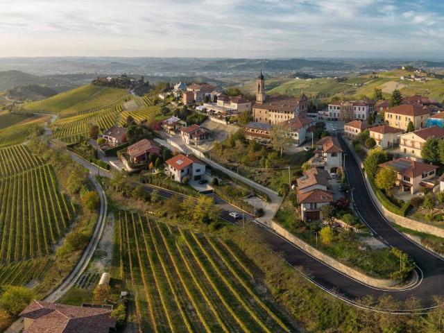 Villa Indipendente in vendita a Piemonte, Cuneo