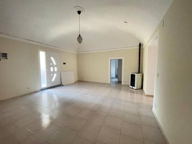 Villa Indipendente in vendita a Tremestieri Etneo, Sicilia
