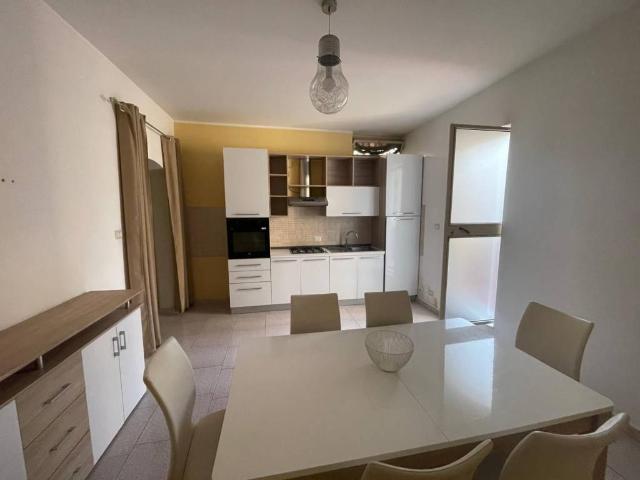 Villa Indipendente in vendita a Tremestieri Etneo, Sicilia