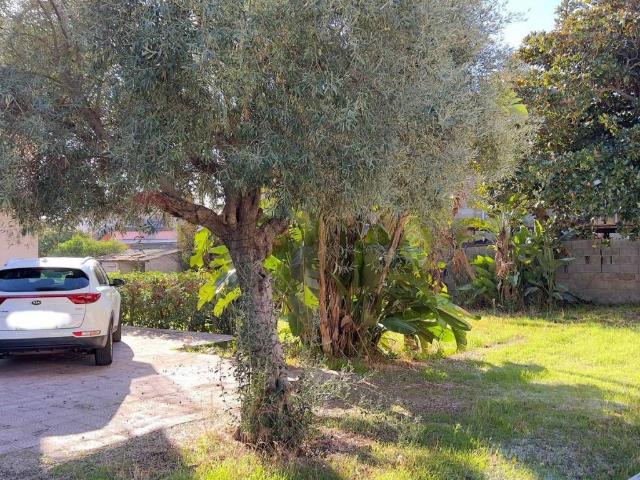 Villa Indipendente in vendita a Immacolata, Tremestieri Etneo