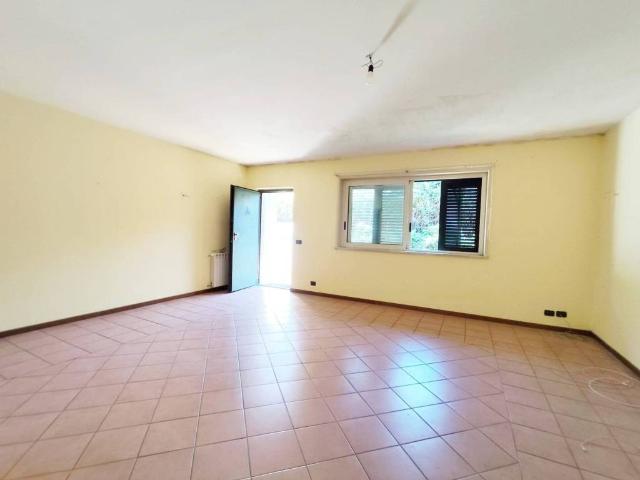 Appartamento in vendita a Immacolata, Tremestieri Etneo