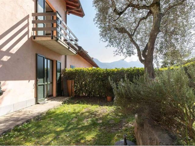 Villa Indipendente in vendita a Tremezzina, Lombardia