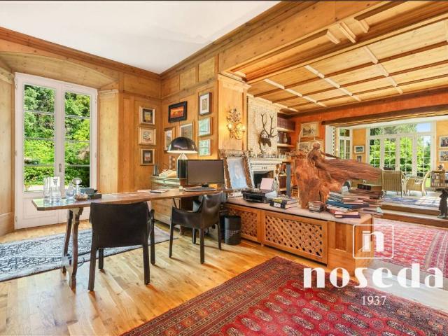 Villa Indipendente in vendita a Tremezzina, Lombardia