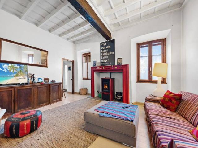 Villa Indipendente in vendita a Rogaro, Tremezzina