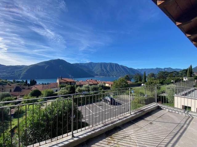 Villa Indipendente in vendita a Rogaro, Tremezzina