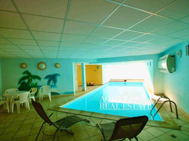 Villa Indipendente in vendita a Tremezzina, Lombardia