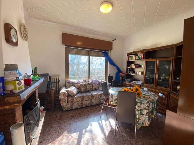 Villa Indipendente in vendita a Rogaro, Tremezzina