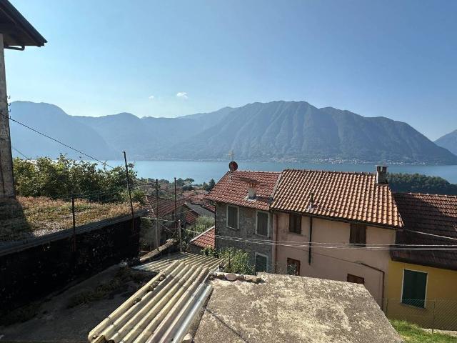 Villa Indipendente in vendita a Tremezzina, Lombardia