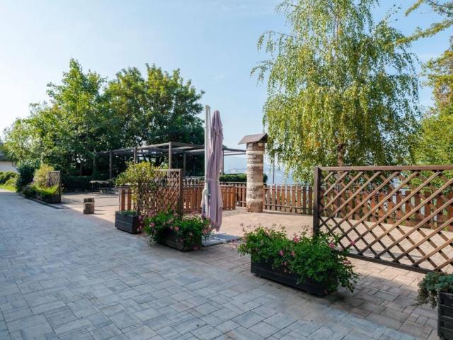 Villa Indipendente in vendita a Territorio Val d'Adige, Trento