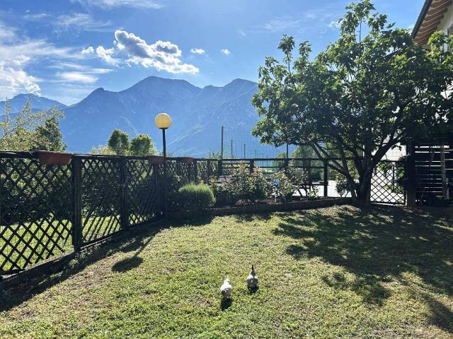 Villa Indipendente in vendita a Territorio Val d'Adige, Trento