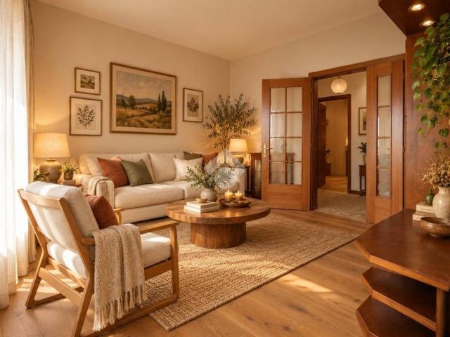 Villa Indipendente in vendita a Gazzadina, Trento