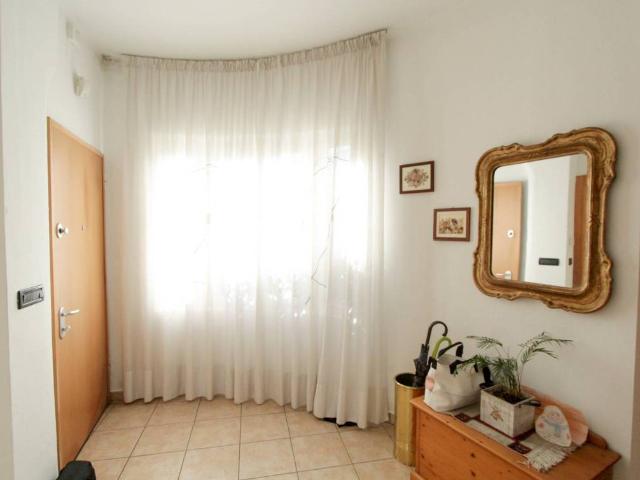 Villa Indipendente in vendita a Territorio Val d'Adige, Trento
