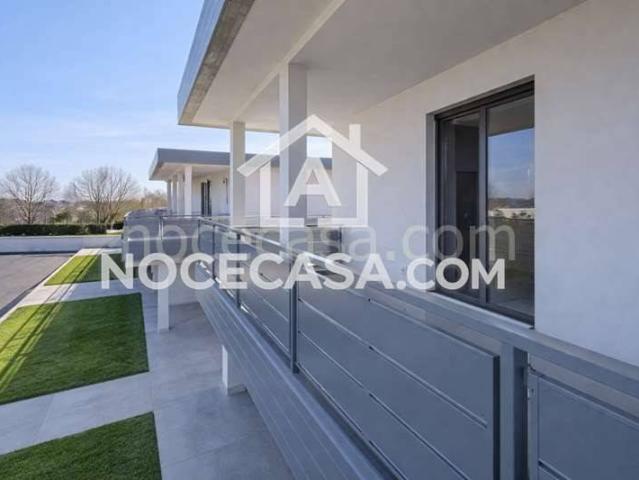 Villa Indipendente in vendita a Trenzano, Lombardia