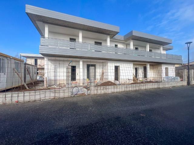 Villa Indipendente in vendita a Trenzano, Lombardia