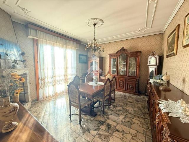 Villa Indipendente in vendita a Cossirano, Trenzano