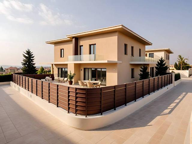 Villa Indipendente in vendita a Trenzano, Lombardia