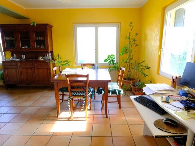 Villa Indipendente in vendita a Treppo Grande, Friuli-Venezia Giulia